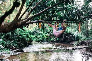 BIB: 
                            <button type="button" onclick="openModal(25399374)" class="btn btn-primary btn-sm float-right btn-popup" data-toggle="modal" data-target=".modal-high-quality">
                        <i class="fas fa-shopping-cart"></i> Add to Cart
                    </button>
                                            <button type="button" onclick="isThisMe(25399374, true)" class="btn btn-success btn-sm float-right btn-popup btn-isme hidden" data-toggle="tooltip" data-placement="bottom" title="นี่คือรูปของคุณใช่ไหม คลิกที่นี่เพื่อเอาเข้าอัลบั้ม">
                        <i class="fas fa-plus"></i> Add to album
                    </button>
                    <button type="button" onclick="isThisMe(25399374, false)" class="btn btn-warning btn-sm float-right btn-popup btn-isnotme hidden">
                        <i class="fas fa-ban"></i> Remove from album
                    </button>